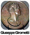 Giuseppe Girometti